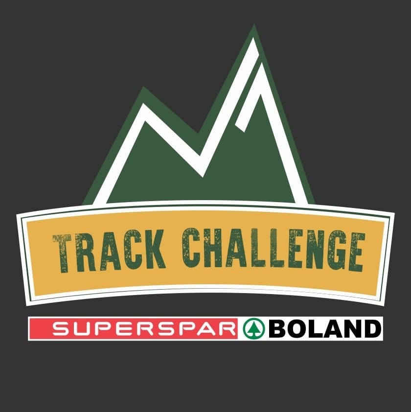 N7 Track Challenge MTB & TRAIL Run