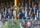 HSS/HHS-interskolestatistiek: Ja, dit is net statistiek