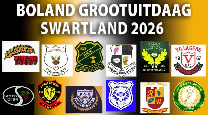 Lillies waarskynlik saam met Wesbank in Top 12