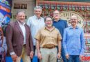 Swartland Toerisme brei direksie uit