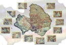 4 November: Kandidate per Swartland-wyk